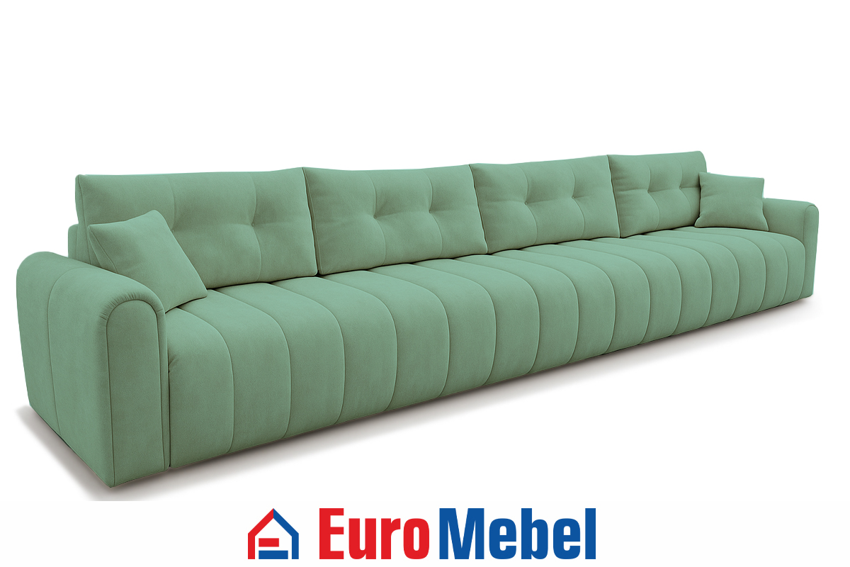 divan-bolsoi-pnk-ring-1-3ml3mr-td-velutto-43-5291-00072991-malaxitovyi-evromebel