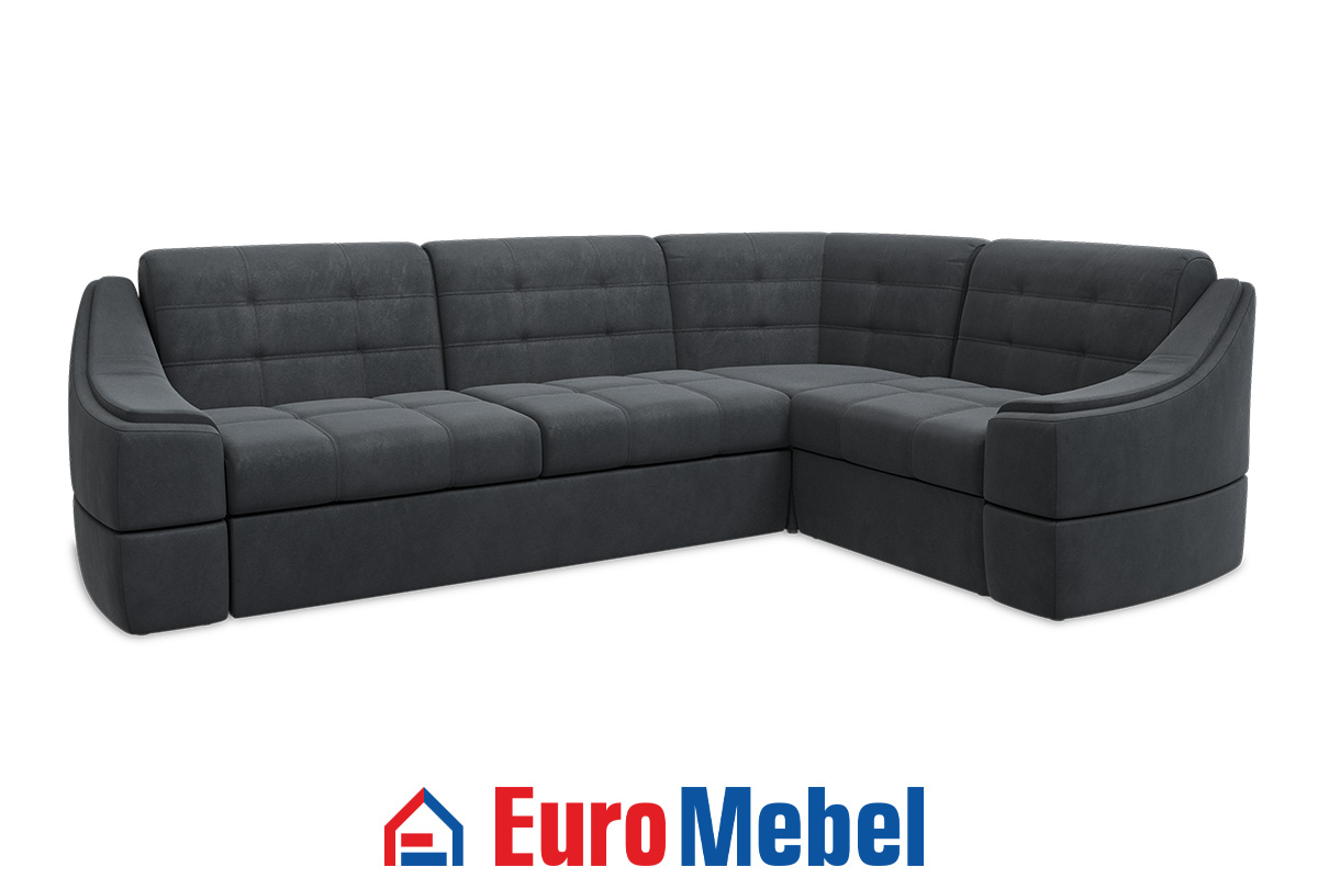 divan-uglovoi-antares-3-du-sektor-universalnyi-00075468-veliur-grafitovyi-evromebel