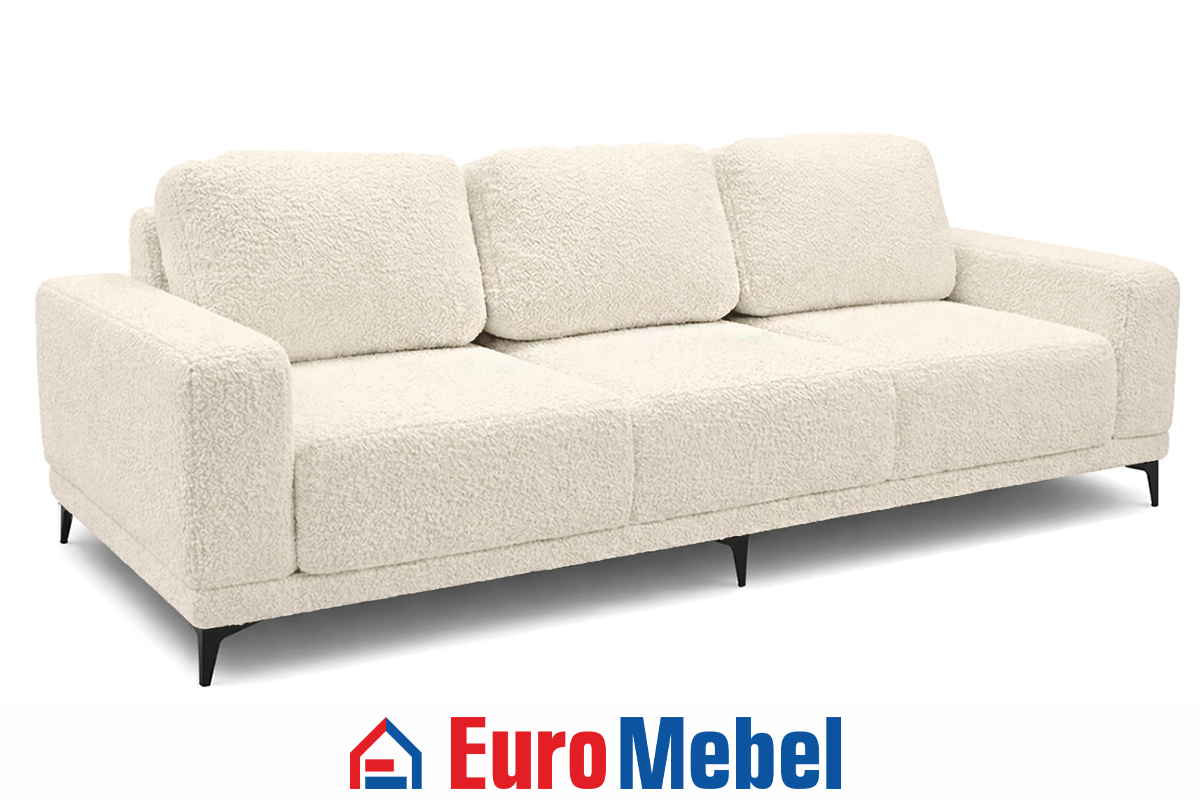 divan-kapella-2-bd-00077152-dalana-02-kremovyi-evromebel