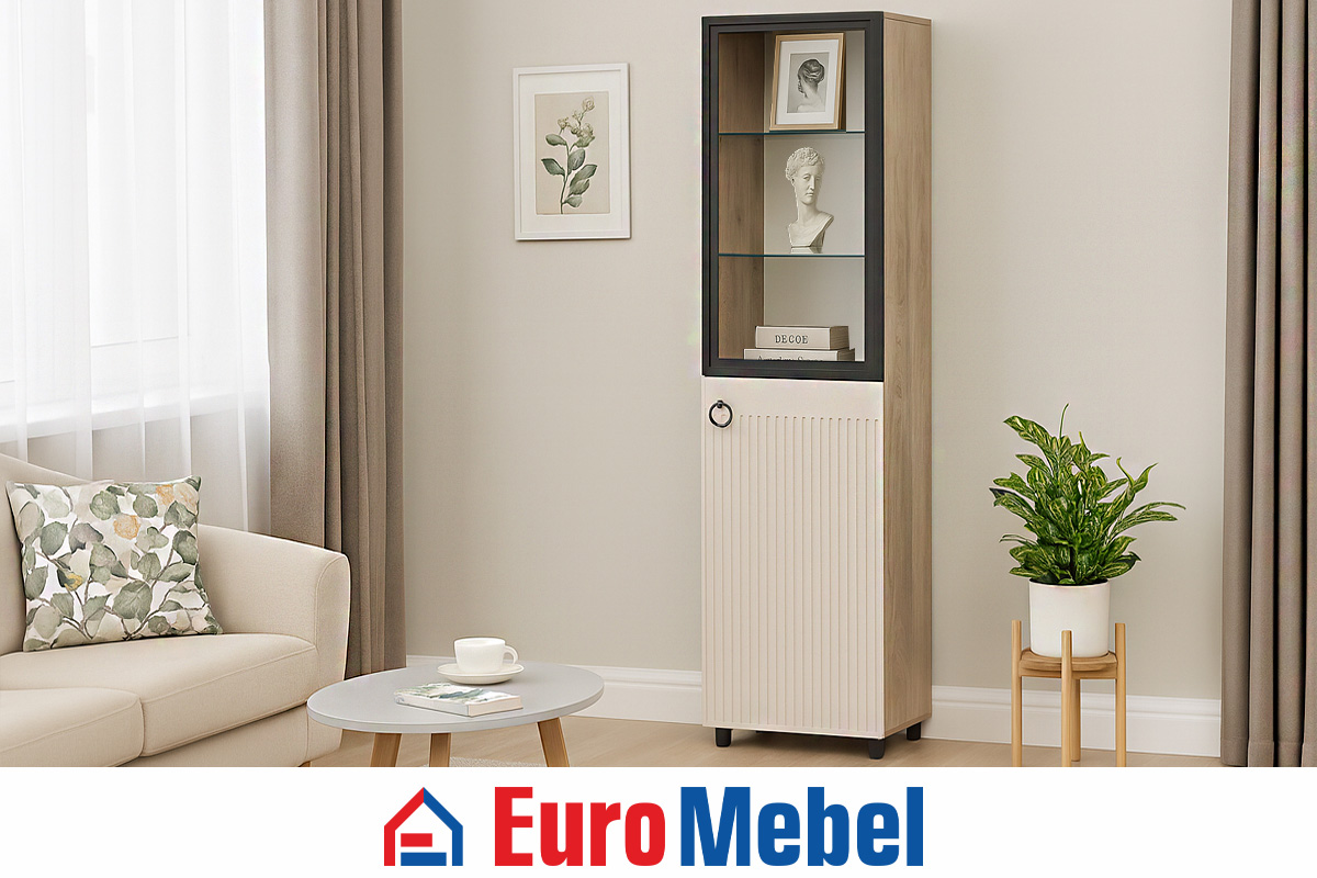 penal-so-steklom-vudxill-00070968-endgreinmelanz-evromebel