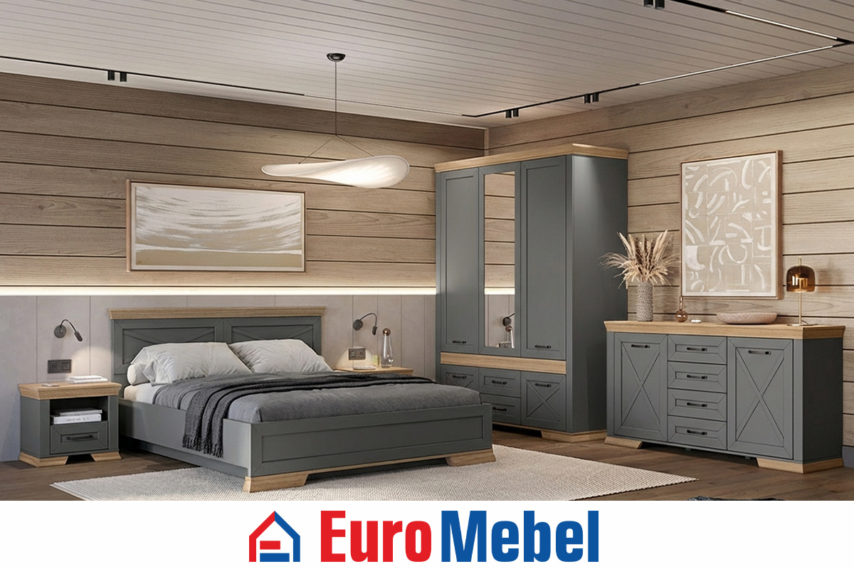 spalnyi-garnitur-marsel-00074884-dymcatyi-almazdub-urban-iantarnyi-evromebel