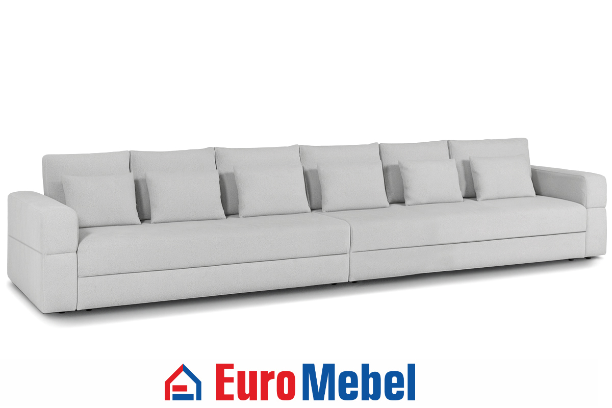 divan-bolsoi-pnk-meison-3ml3mr-td-raven-06-45-1-00073692-svetlo-seryi-evromebel