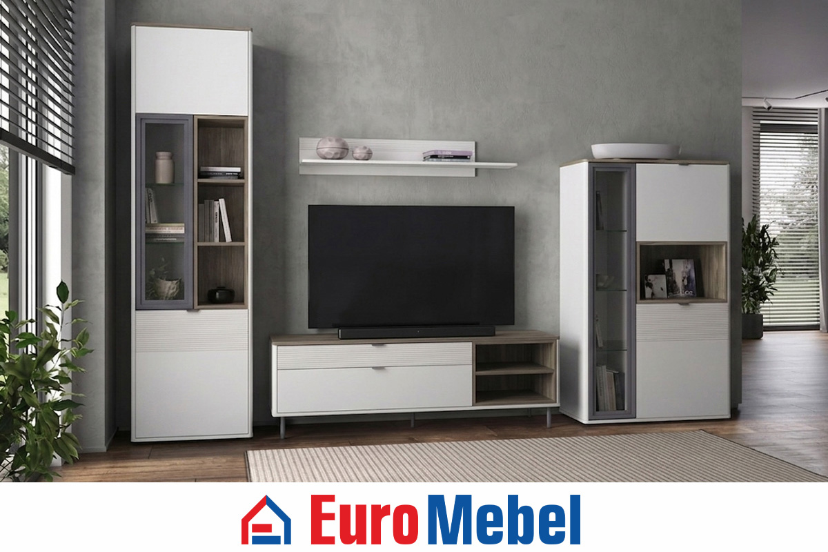 komplekt-dlia-gostinoi-simpl-00077750-belyimontedzelato-evromebel