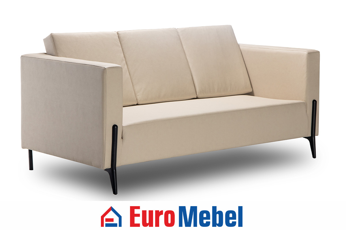 divan-toga-9-bd-alpha-04-00075740-sero-pesocno-bezevyi-kozzam-evromebel