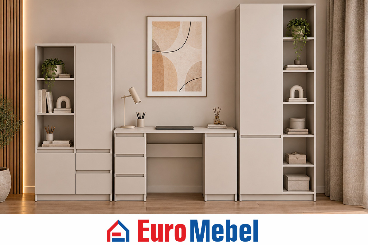 komplekt-dlia-detskoi-cikago-strit-00081873-kasemir-evromebel