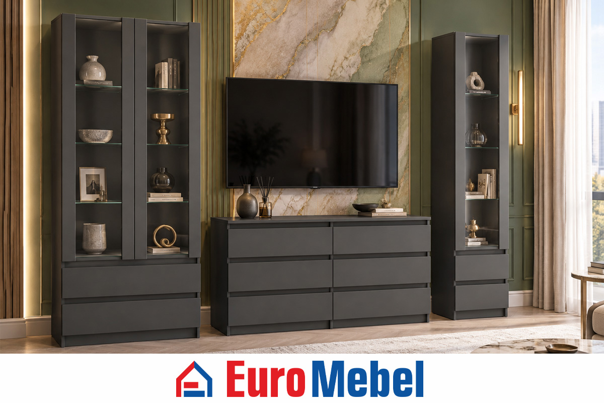 komplekt-dlia-gostinoi-cikago-strit-00081557-grafit-evromebel