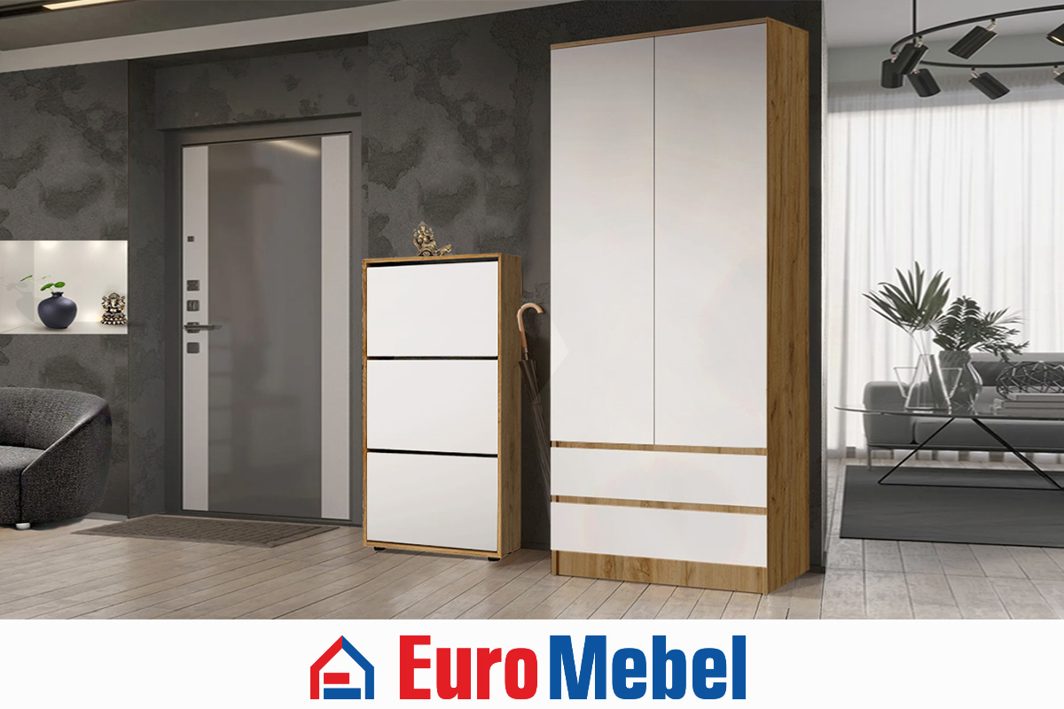 komplekt-dlia-prixozei-denver-2d-00061527-dub-zolotoibelyi-sagren-evromebel