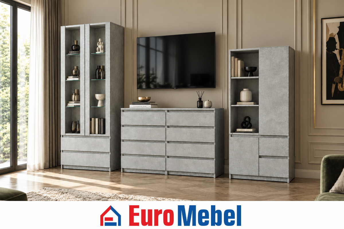 komplekt-dlia-gostinoi-cikago-strit-00081592-beton-evromebel
