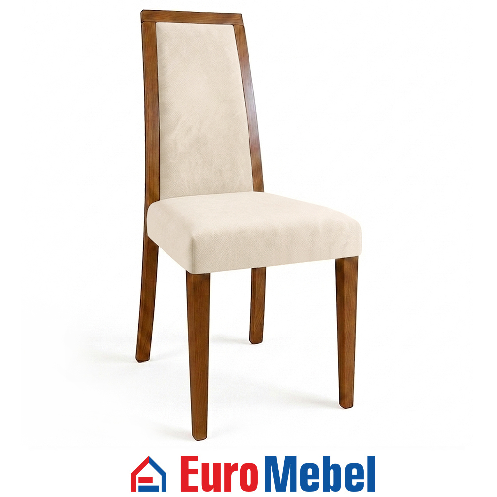 stul-cikago-m-p50641500-velutto-04-5260-00078505-dub-rustikal-evromebel