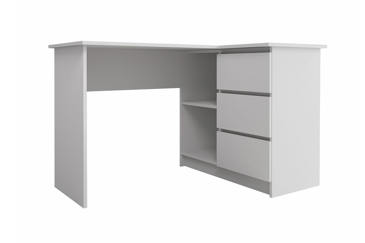 stol-mori-ms-16-00060179-belyi-evromebel
