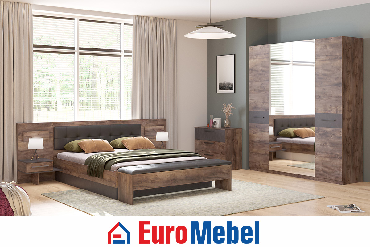 spalnyi-garnitur-glazgo-00077298-taksoniia-metall-bruklin-evromebel