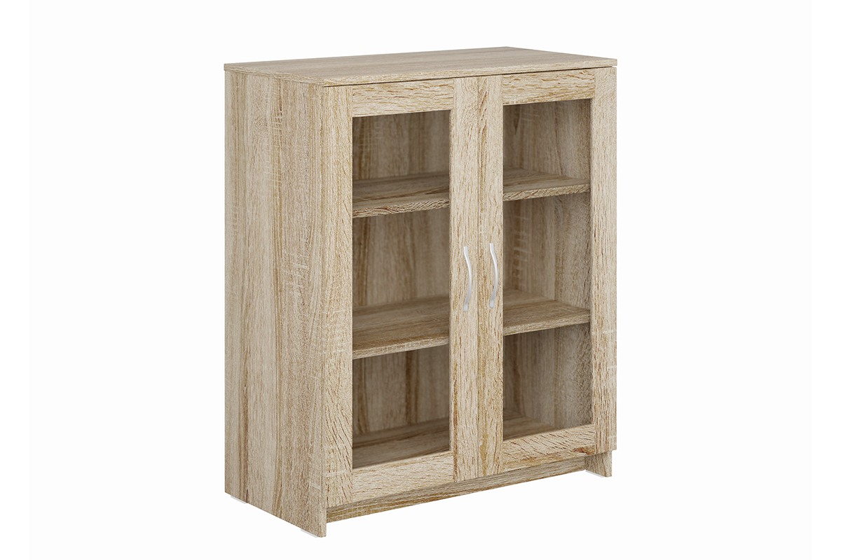 tumba-sirius-2-dveri-so-steklom-78x95-sonoma-ru-00070034-evromebel