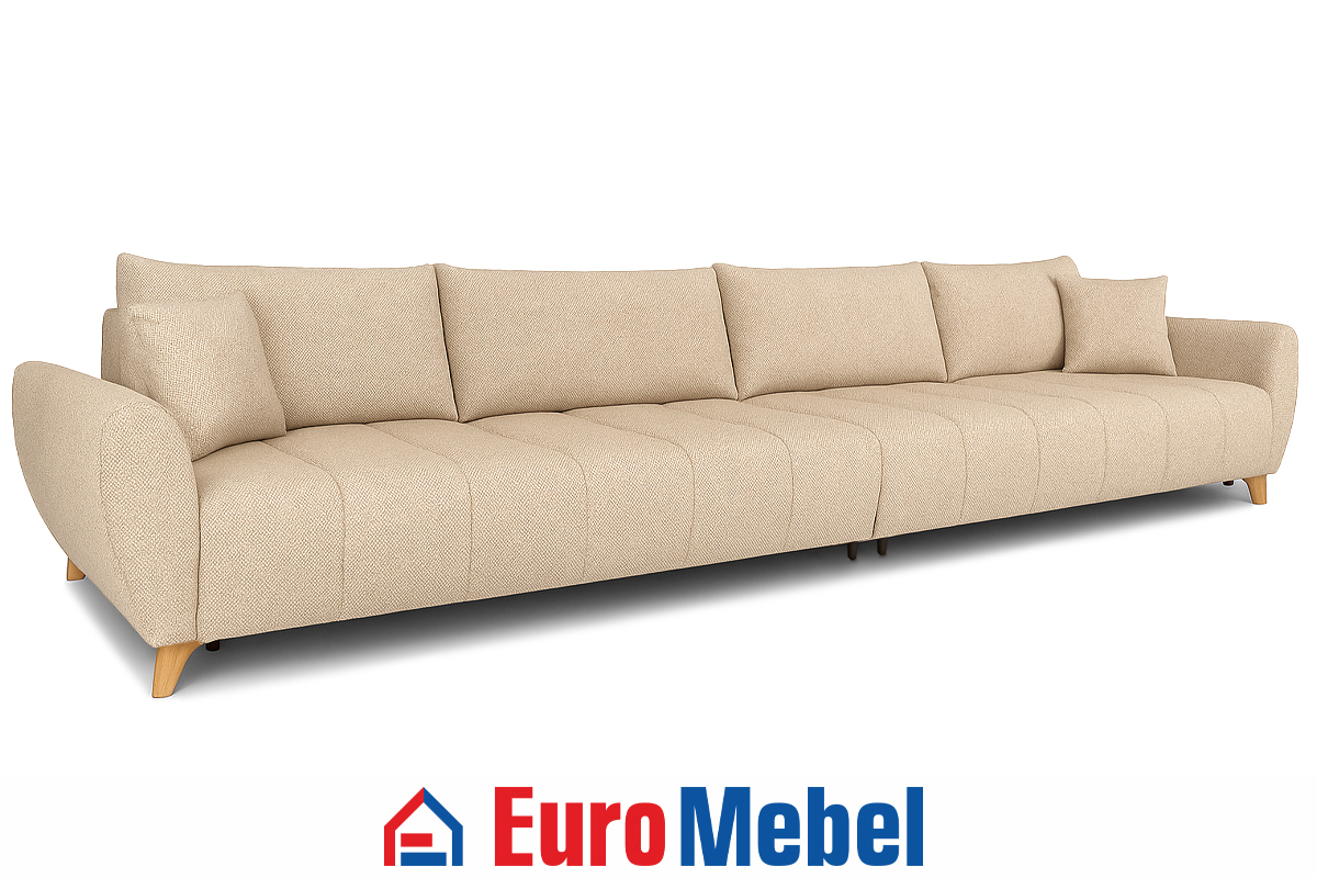divan-bolsoi-pnk-roland-3ml3mr-td-lukka-06-303721-00073790-pesocnyi-evromebel