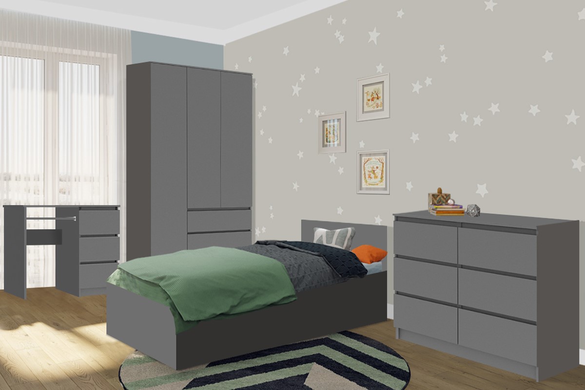 komplekt-dlia-detskoi-more-1200-00058829-grafit-evromebel