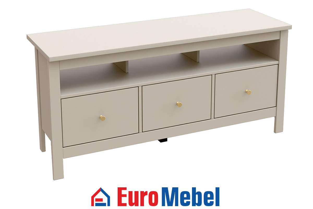 tumba-3-iashhika-2080309019-saga-00075362-kasemir-ru-evromebel