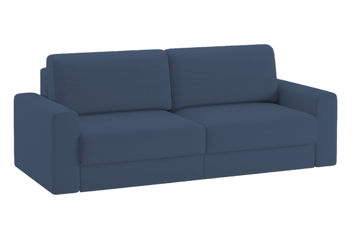 divan-karavella-bd-2420-oxford-18-00068336-sinii-veliur-evromebel