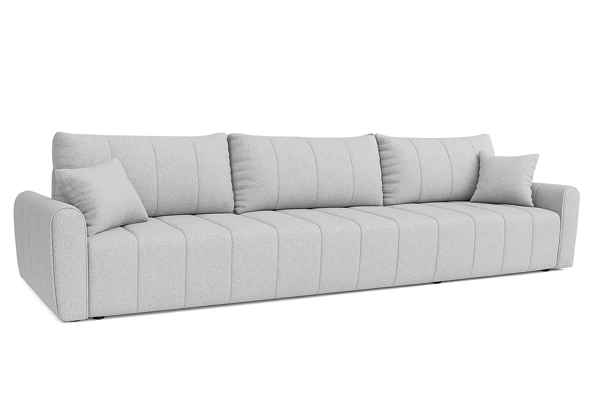 divan-pnk-ring-2-kz-3ml1r-td-lukka-85-303711-00070950-seryi-evromebel