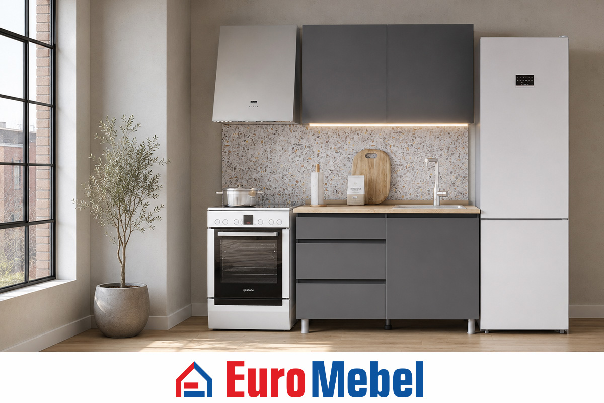 kuxonnyi-komplekt-denver-12-safe-00075758-grafit-seryidub-sonoma-evromebel