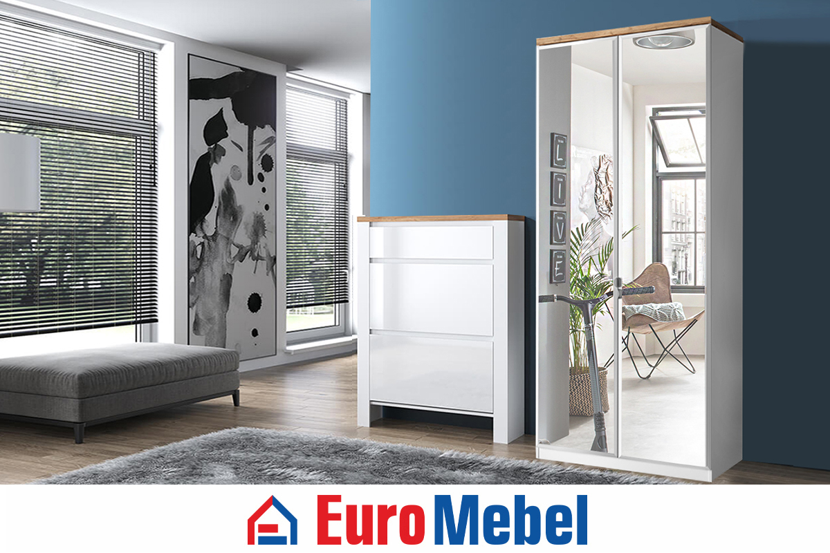 komplekt-dlia-prixozei-taurus-00072551-belyidub-votan-evromebel