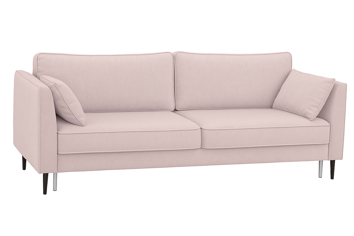 divan-luidzi-1-bd-bismark-07-00068397-fialka-veliur-evromebel