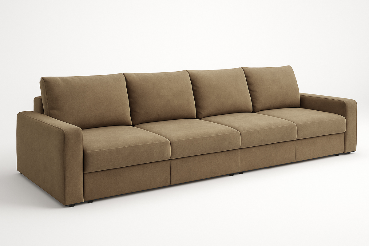 divan-karavella-bd-4420-graund-02-00068387-kapucino-veliur-evromebel