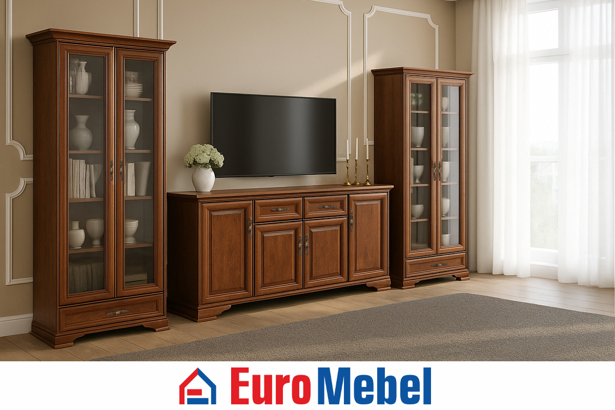 komplekt-dlia-gostinoi-kentaki-00074322-kastan-evromebel