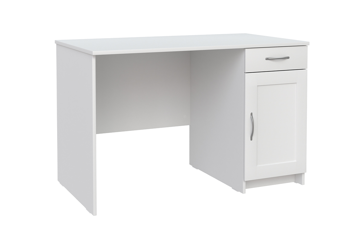 stol-pismennyi-kastor-116x65-ru-belyi-00070089-evromebel