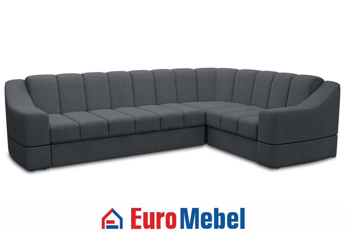 divan-orion-1-du-sektor-universalnyi-00076907-veliur-grafitovyi-evromebel