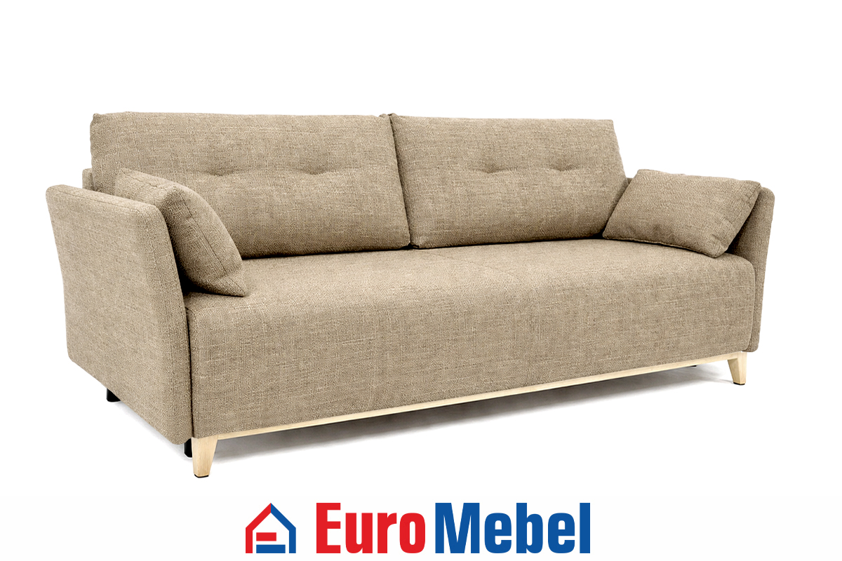 divan-pnk-marsel-new-3m-td-lukka-13-303761-00076019-bezevyi-evromebel