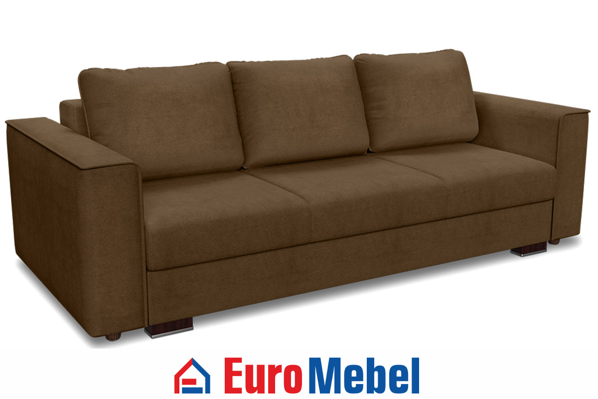 divan-atlant-2-bd-00076236-veliur-koricnevyi-evromebel