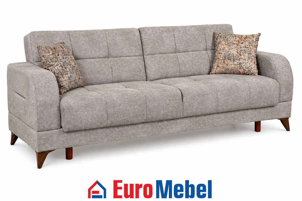 divan-klara-5143-01-9001-00082231-sero-bezevyi-evromebel