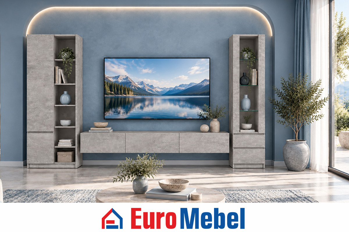 komplekt-dlia-gostinoi-fenikscikago-strit-00082186-beton-evromebel