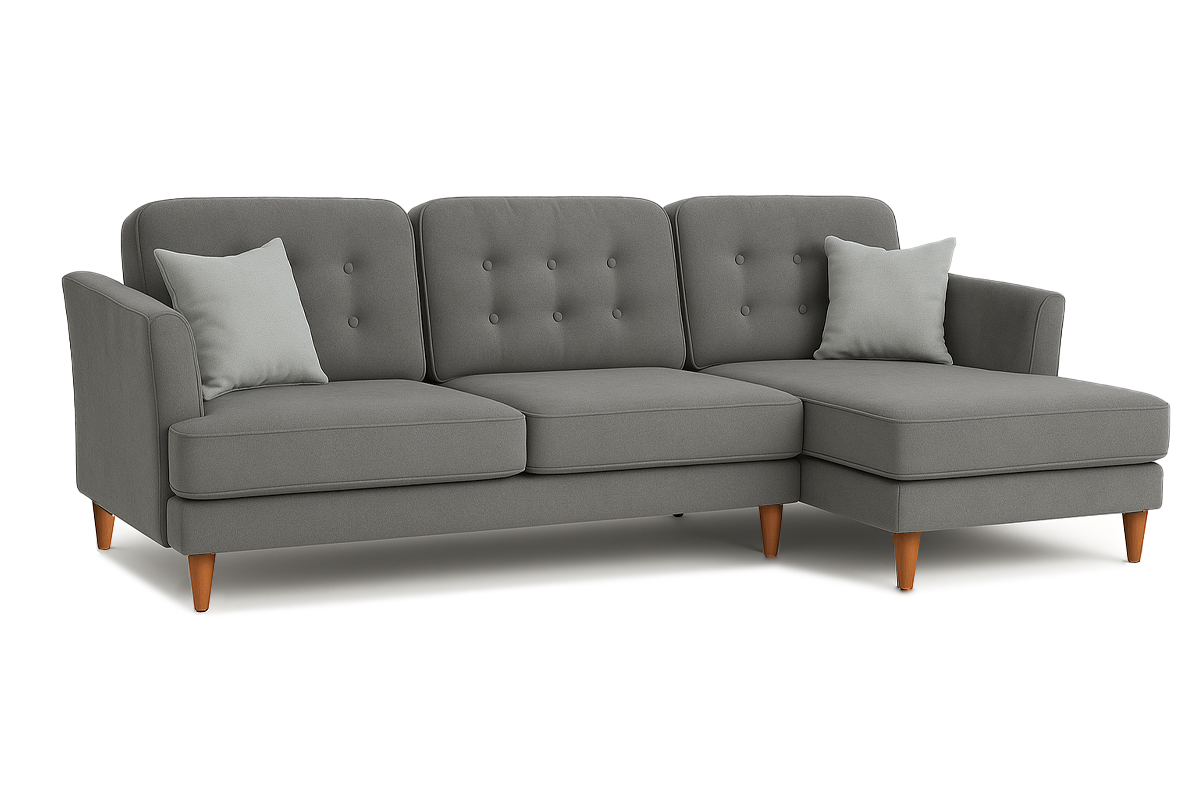 divan-pnk-agra-du-pr-2ml8mr-td-s-m-velutto-32-velutto-52-52615311-00069064-seryi-evromeb