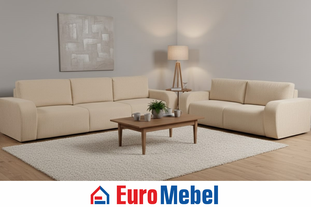 komplekt-miagkoi-mebeli-kappa-1-zoom-01-199-1-00073652-molocnyi-evrmebel