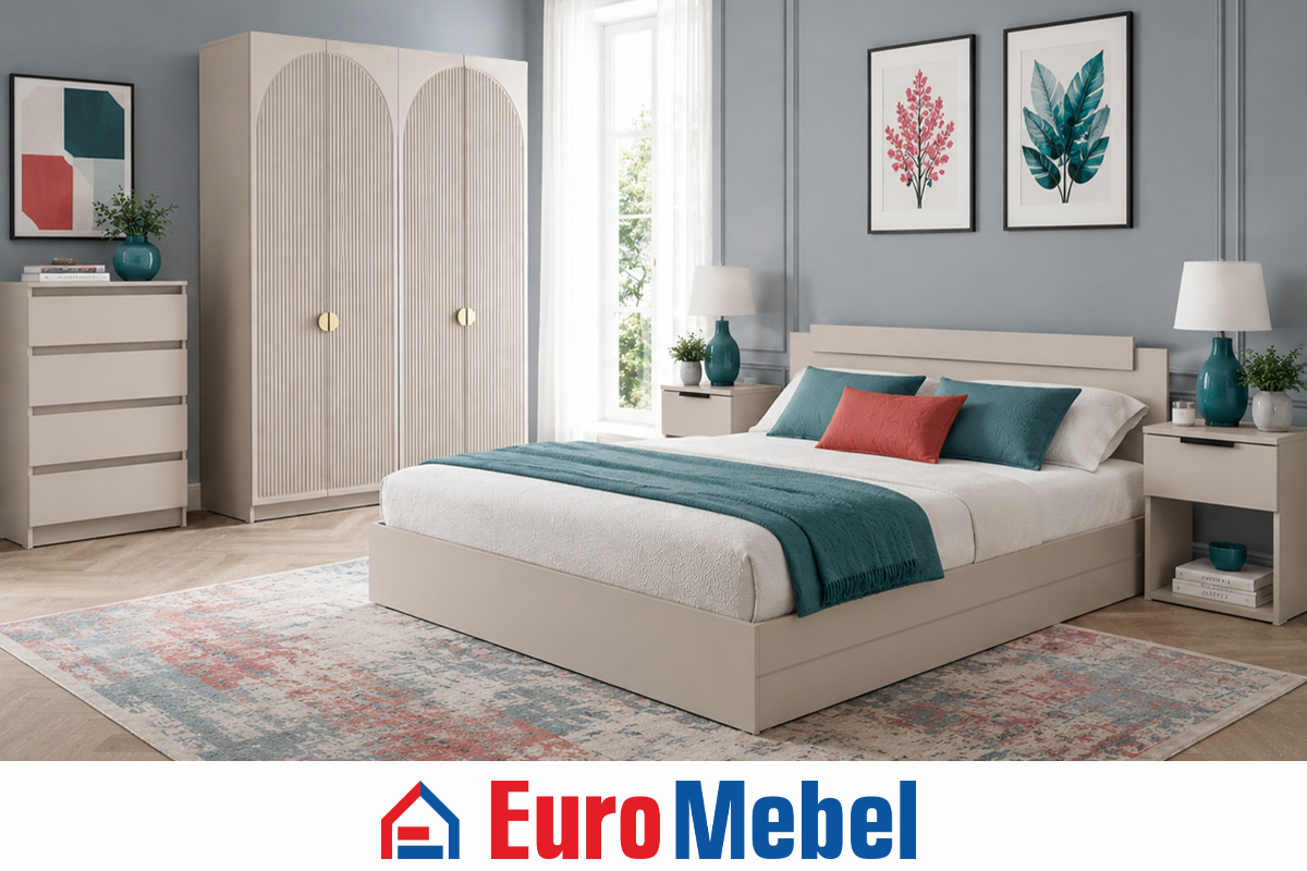 spalnyi-garnitur-feniks-4-00081349-kasemir-evromebel