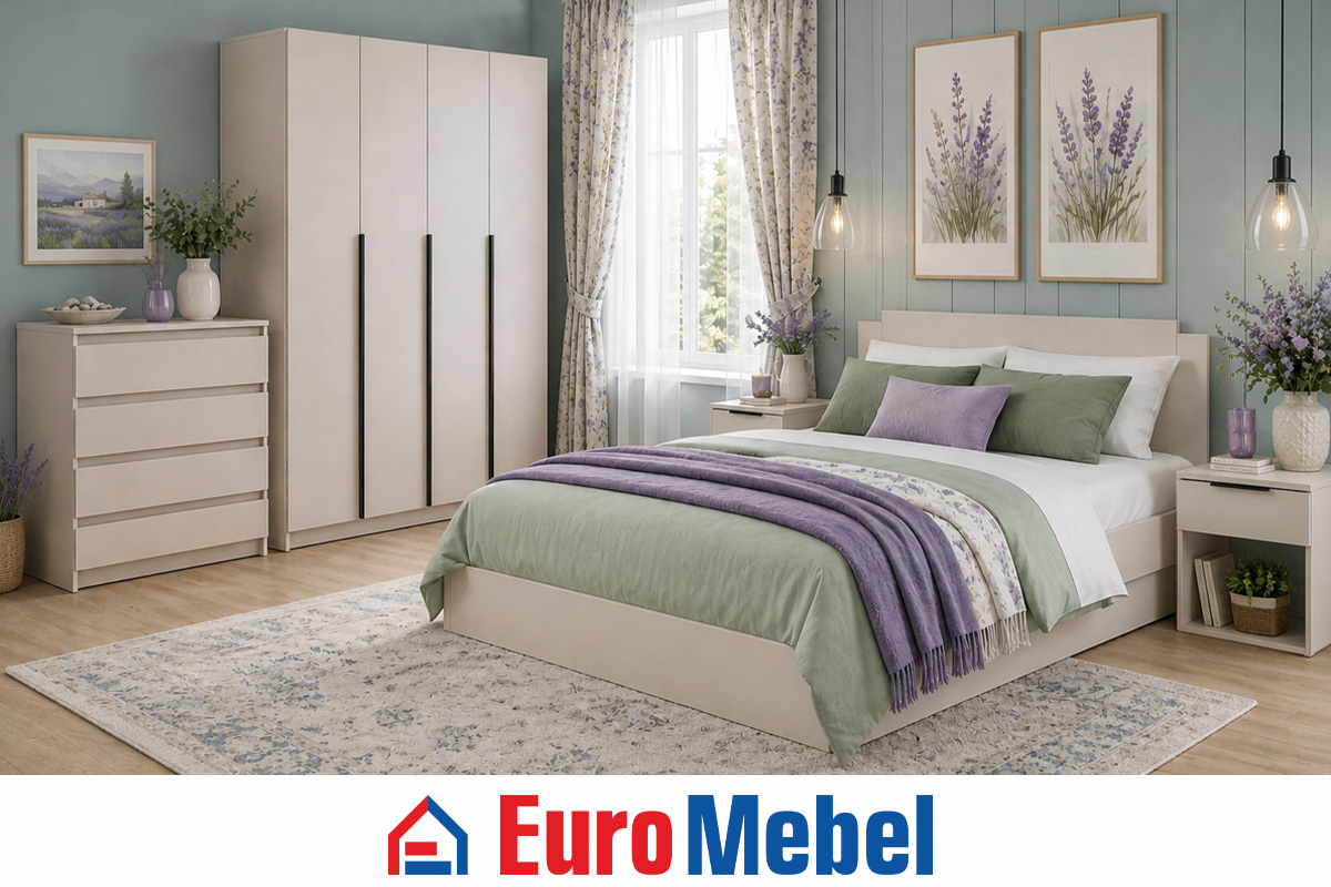 spalnyi-garnitur-feniks-1-00080979-kasemir-evromebel
