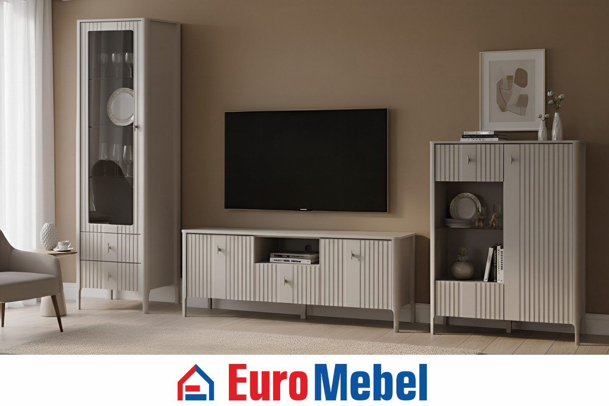 komplekt-dlia-gostinoi-daliia-00074344-persidskii-zemcug-evromebel