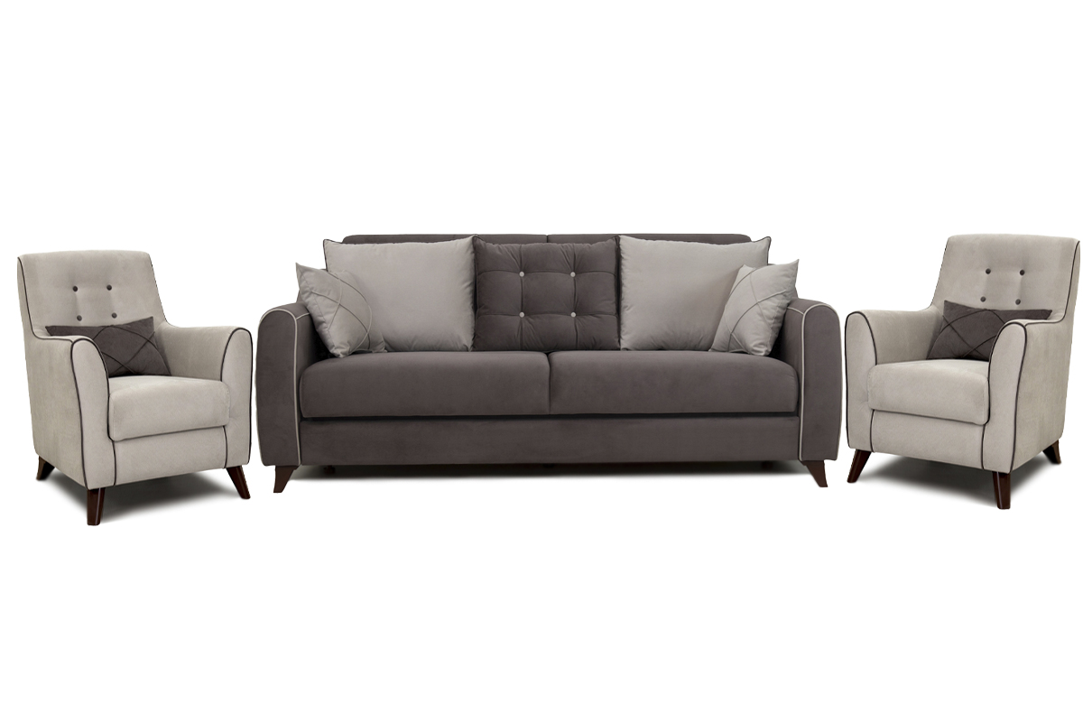 komplekt-miagkoi-mebeli-frensis-261262-00061127-koricnevyisero-bezevyi-evromebel