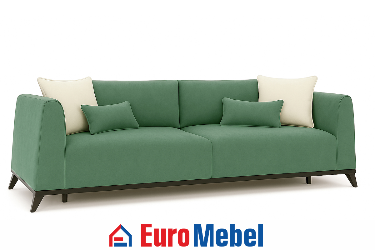 divan-forlis-3m-td-s-m-velutto-71-velutto-01-52505241-00072794-zeleno-seryi-evromebel