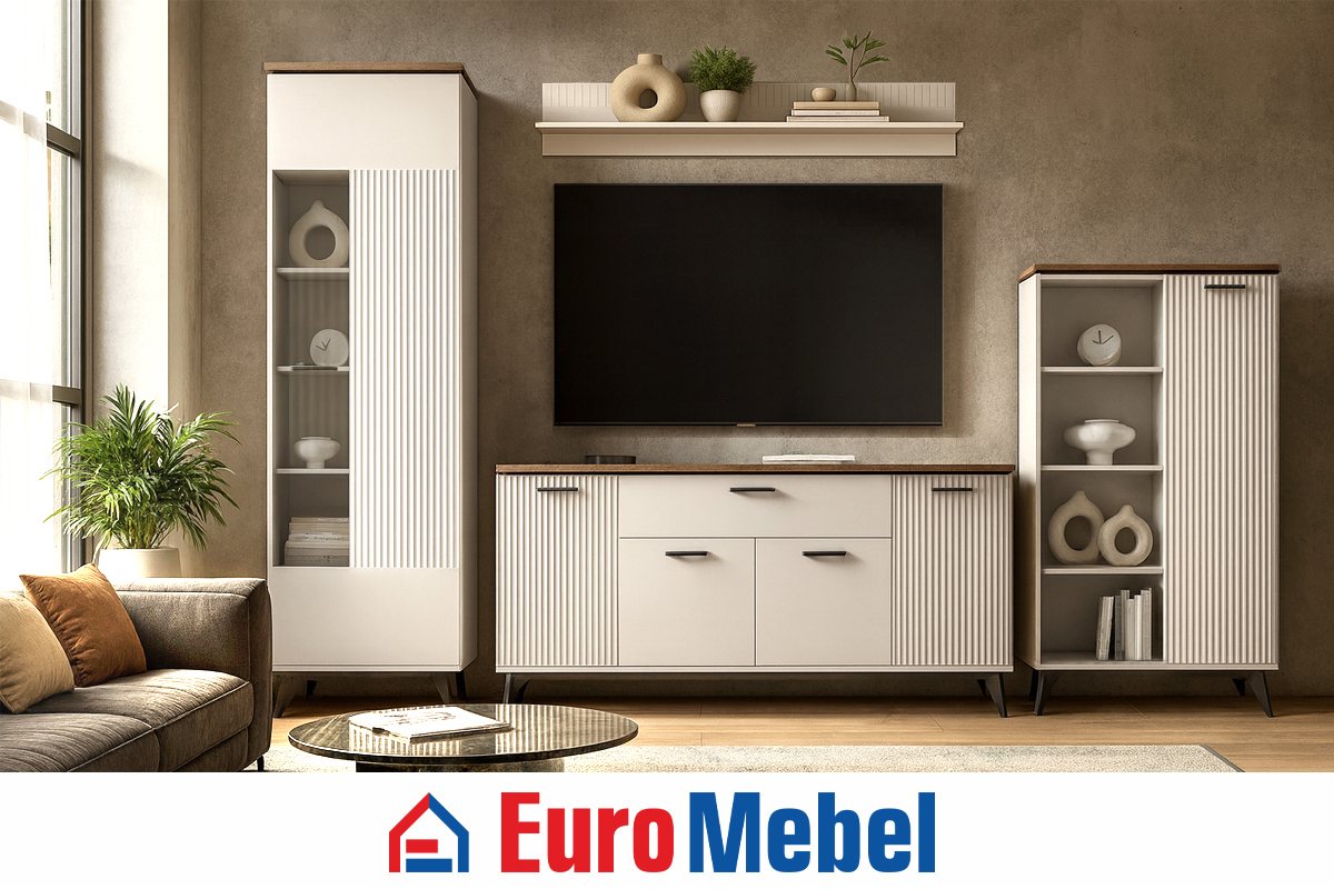 komplekt-dlia-gostinoi-vinati-00072477-persidskii-zemcugamarok-evromebel