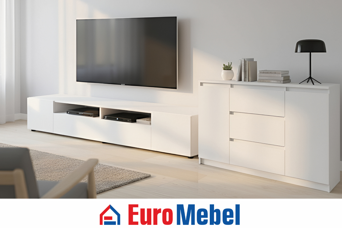 komplekt-dlia-gostinoi-denver-00073748-belyi-sagren-evromebel