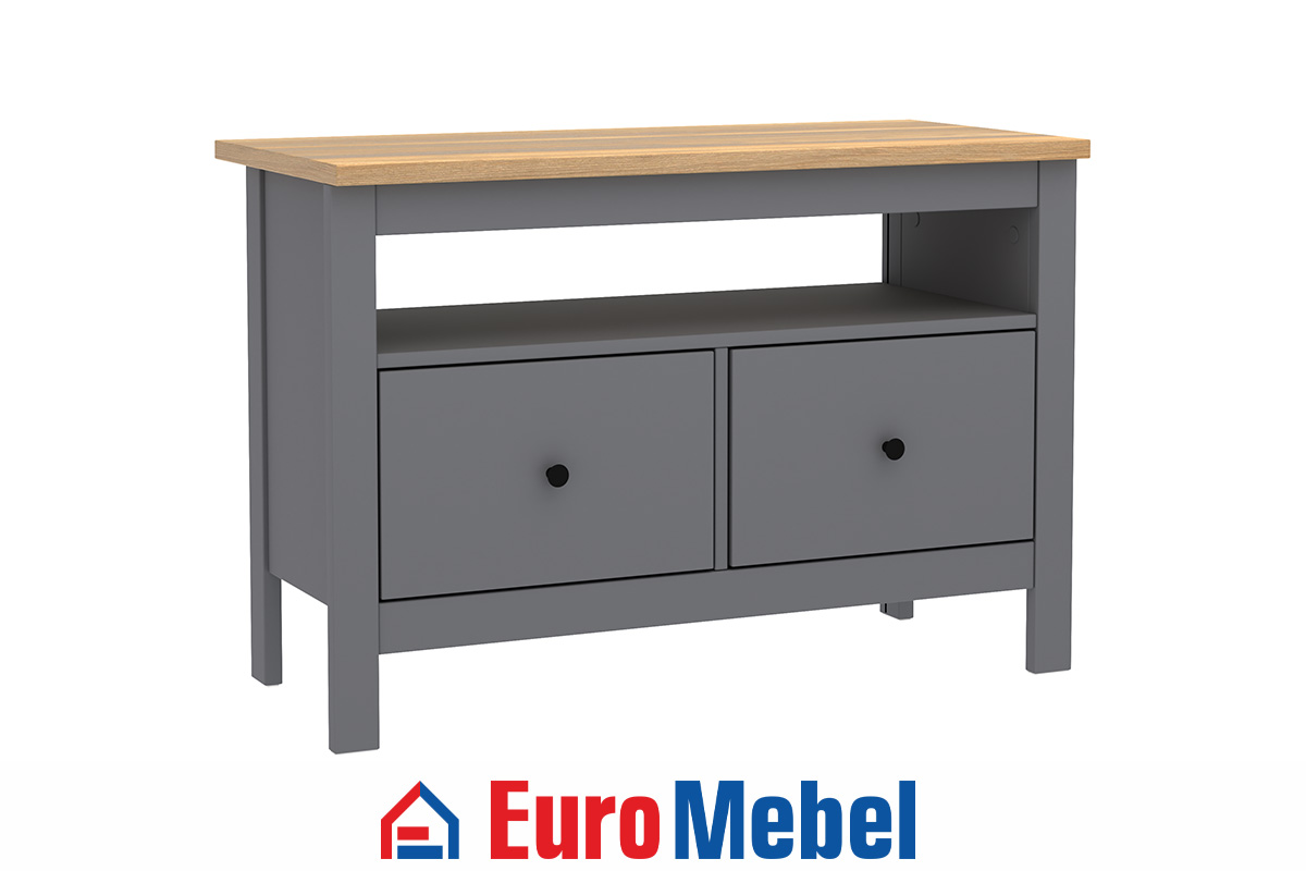 tumba-2-iashhika-2080308015-saga-00075356-seraiaiasen-ru-evromebel