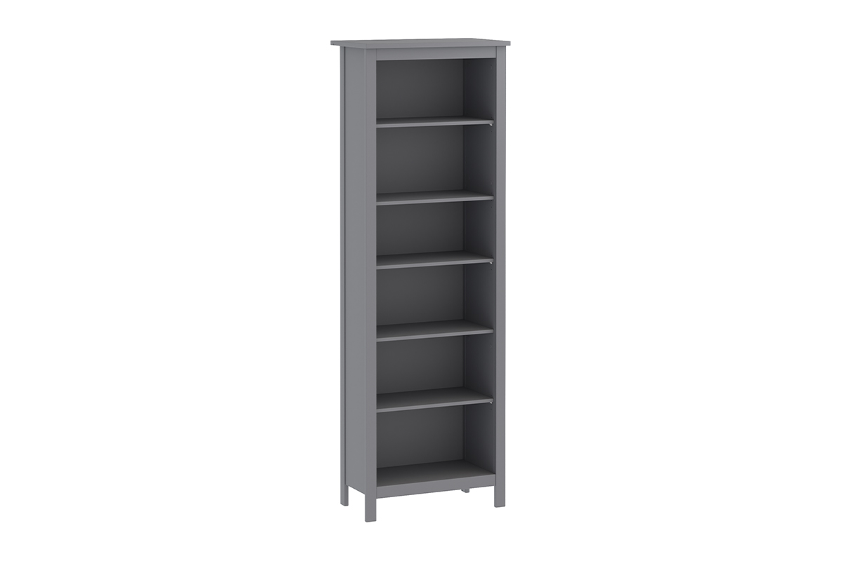 stellaz-saga-70-seryi-ru-00070180-evromebel