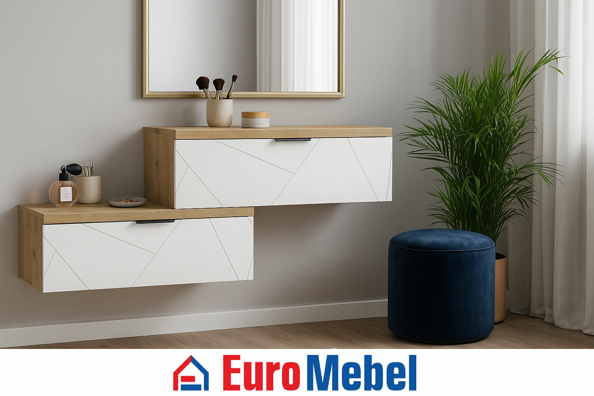 stol-tualetnyi-navesnoi-kailas-1s-1-00074270-dub-navarraeko-dzelato-evromebel