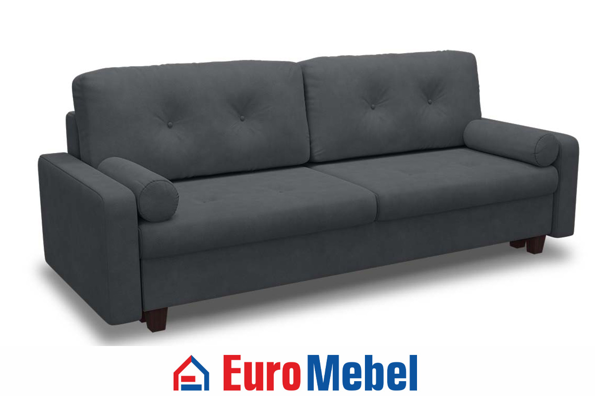 divan-kapella-1-bd-00076991-veliur-grafit-evromebel