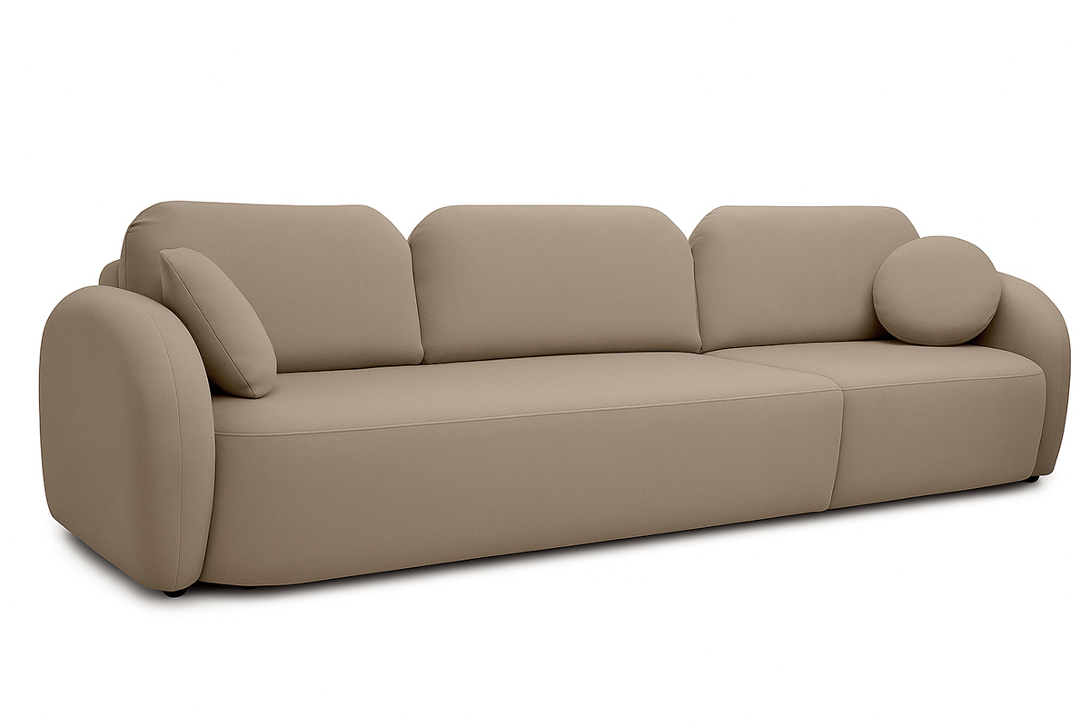 divan-pnk-klaimar-3ml1r-td-s-m-velutto-06-5251-00071622-mokko-evromebel
