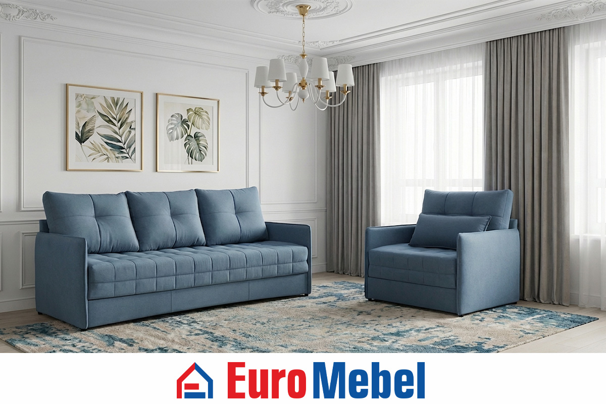 komplekt-miagkoi-mebeli-panda-terry-08-00076188-sinii-evromebel