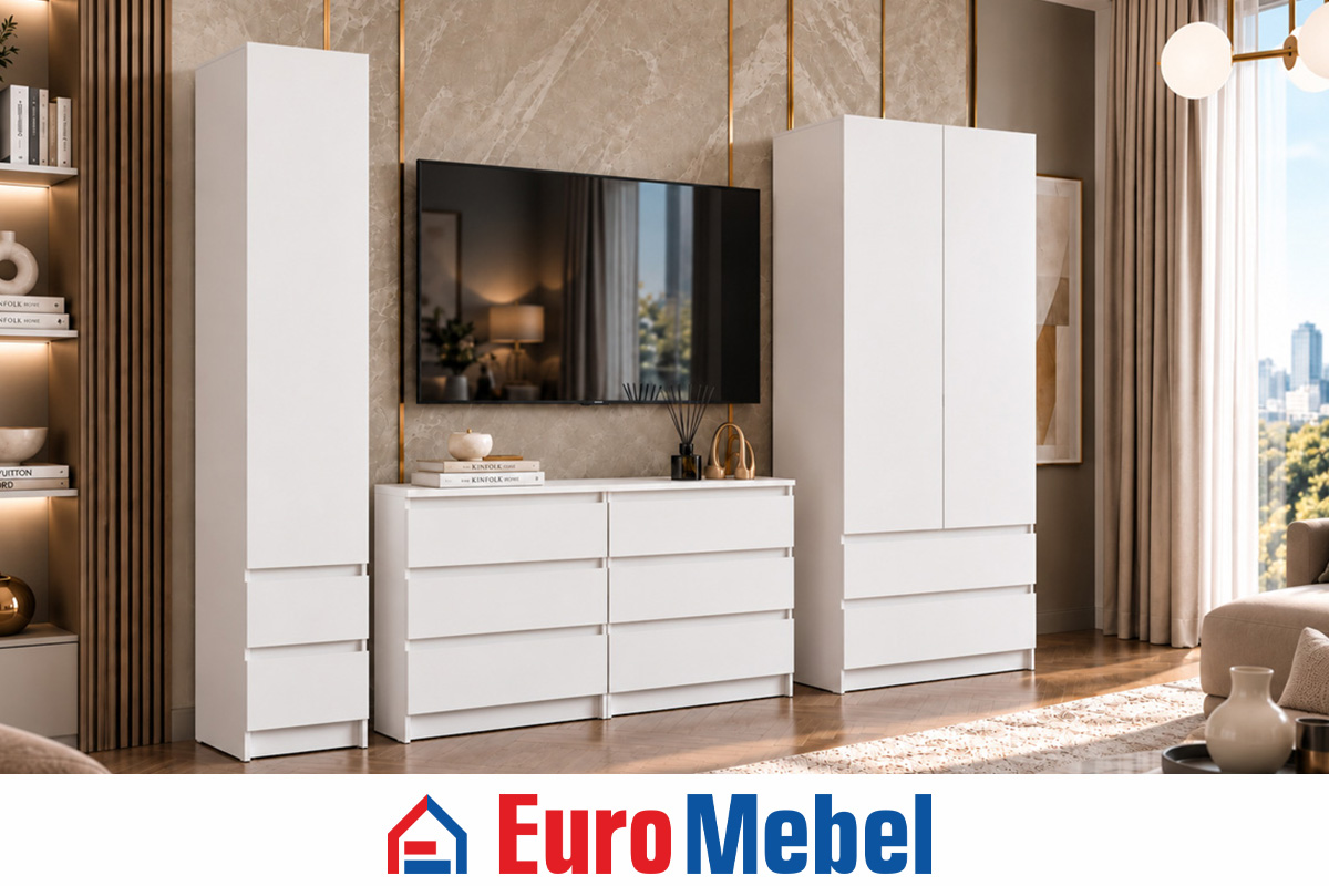 komplekt-dlia-gostinoi-cikago-strit-00081545-belyi-evromebel