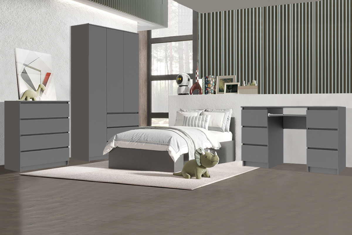 komplekt-dlia-detskoi-more-1200-00058797-grafit-evromebel