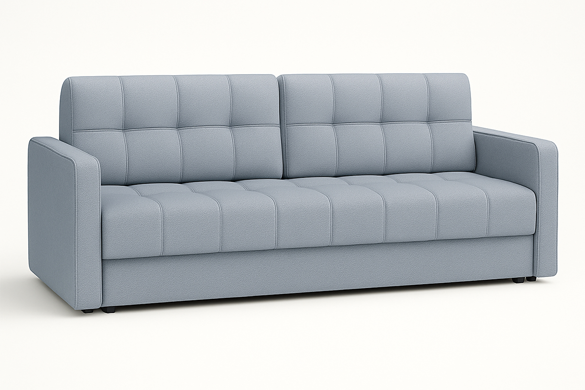 divan-tatiana-5-bd-bismark-10-00068440-golubaia-pudra-veliur-evromebel